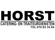 Logo Horst