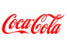 https://leuvenbeach.be/wp-content/uploads/2019/06/3s_Coca-Cola.jpg