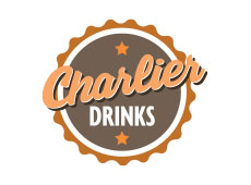 Charlier Drinks