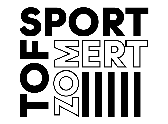 Tofsport Leuven