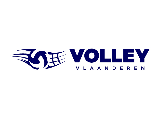 Volley Vlaanderen