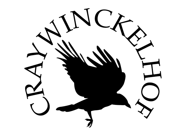 Craywinckelhof