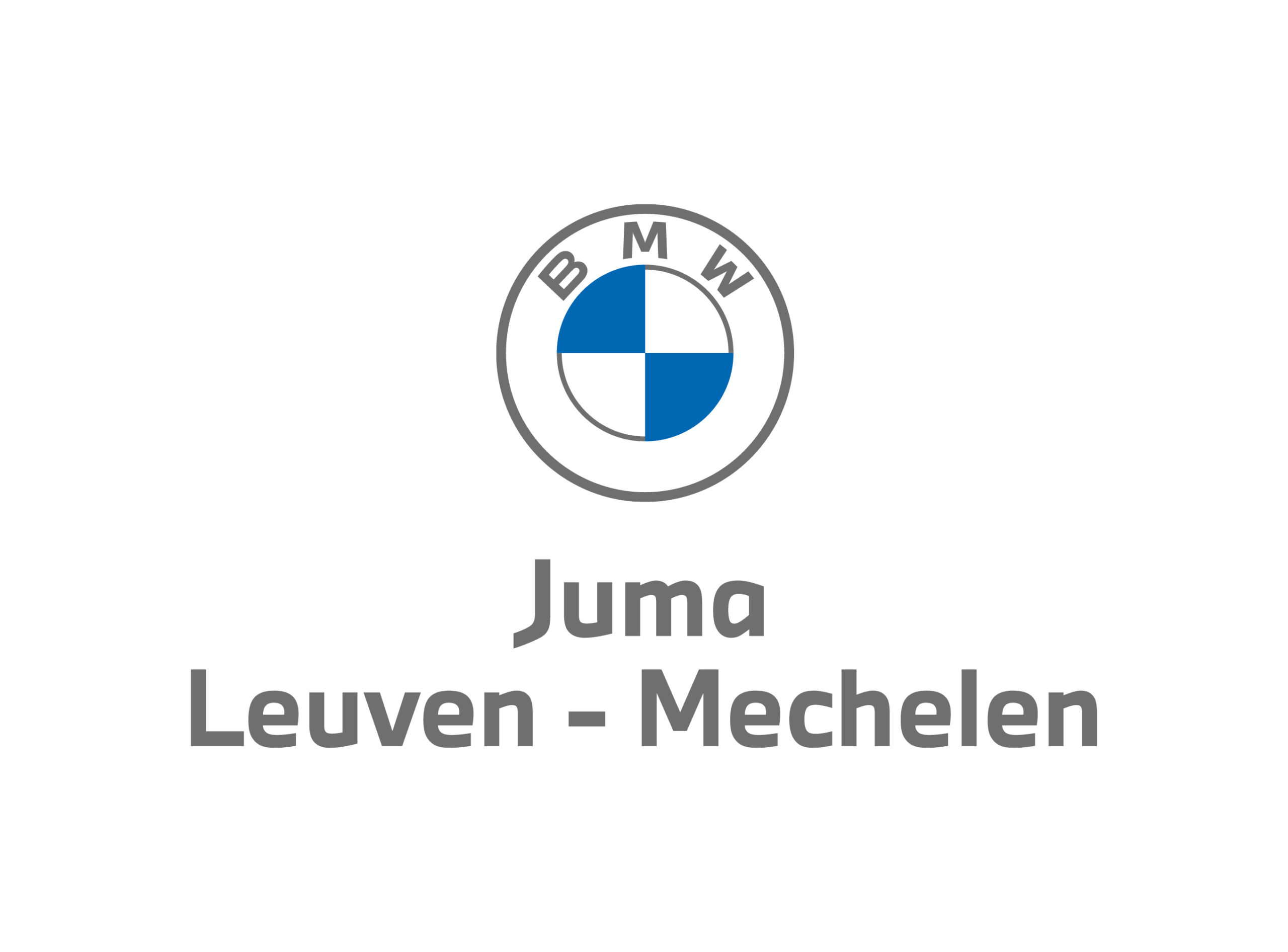 BMW Juma