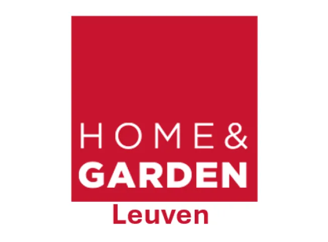 Home & Garden