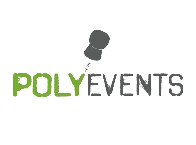 Poly Events