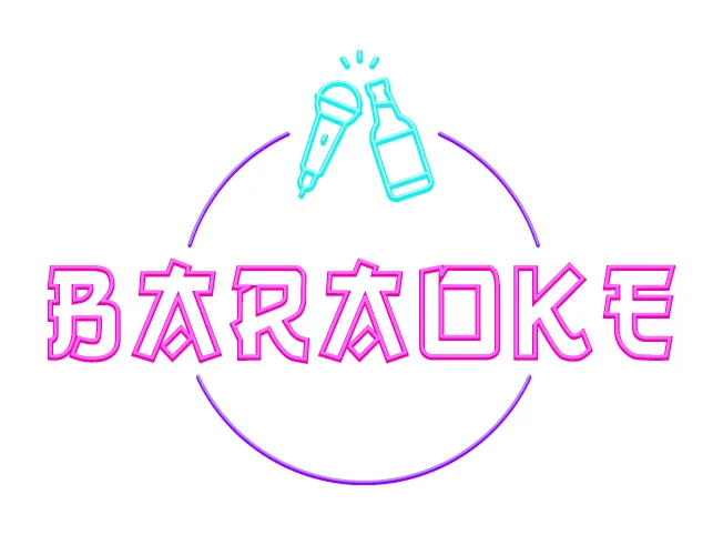 Baraoke